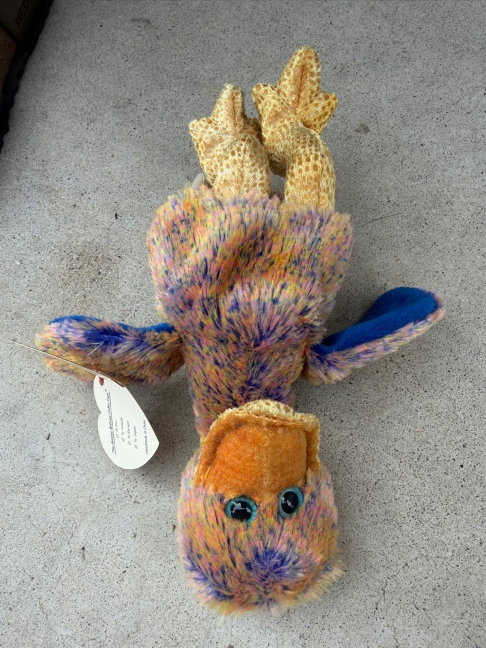 Dinky - Picture 2 of 5